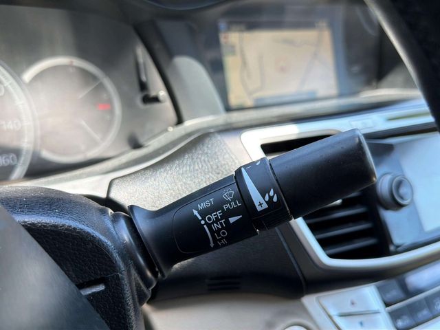 2014 Honda Accord EX-L V6 | Alpharetta, GA | Star Motors 2014 Honda Accord EX-L V6 | Alpharetta, GA | Star Motors