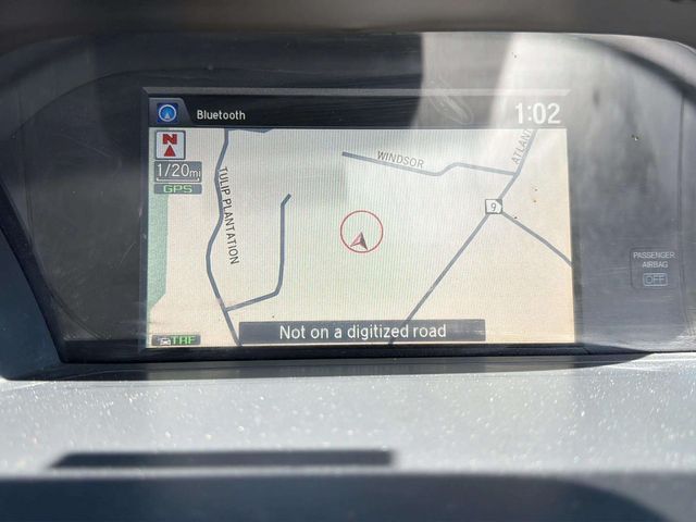 2014 Honda Accord EX-L V6 | Alpharetta, GA | Star Motors 2014 Honda Accord EX-L V6 | Alpharetta, GA | Star Motors