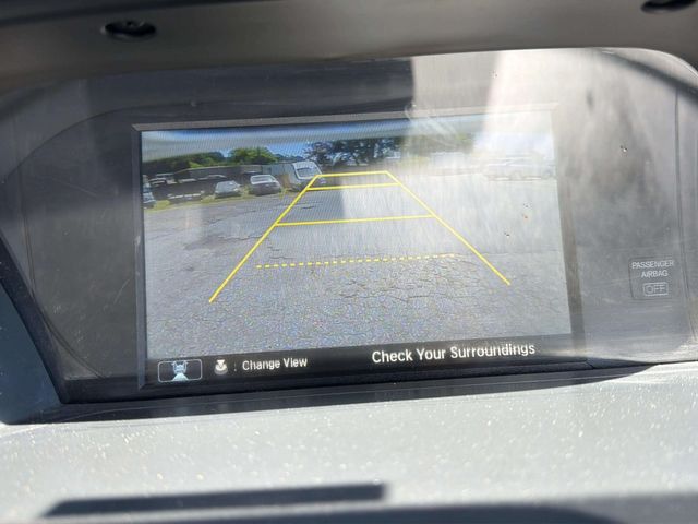 2014 Honda Accord EX-L V6 | Alpharetta, GA | Star Motors 2014 Honda Accord EX-L V6 | Alpharetta, GA | Star Motors