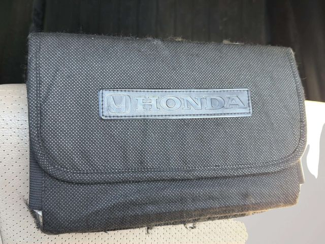 2014 Honda Accord EX-L V6 | Alpharetta, GA | Star Motors 2014 Honda Accord EX-L V6 | Alpharetta, GA | Star Motors