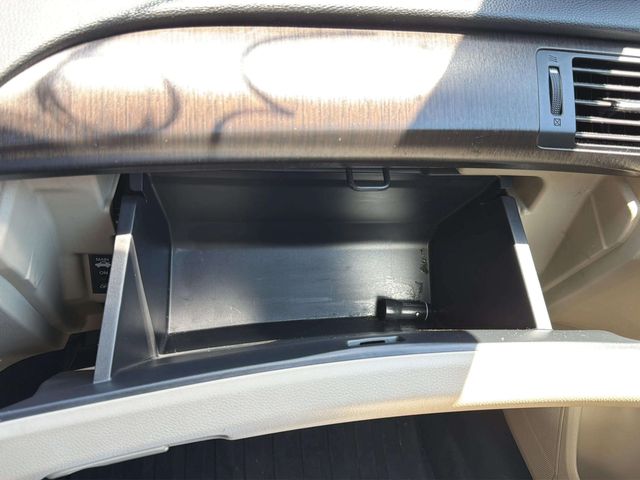 2014 Honda Accord EX-L V6 | Alpharetta, GA | Star Motors 2014 Honda Accord EX-L V6 | Alpharetta, GA | Star Motors