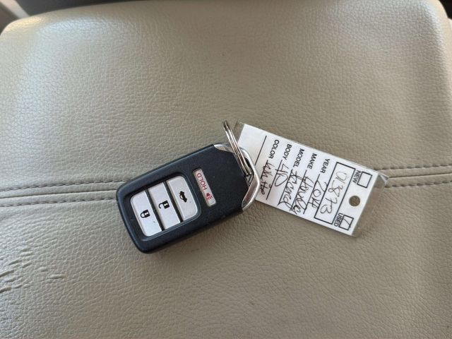 2014 Honda Accord EX-L V6 | Alpharetta, GA | Star Motors