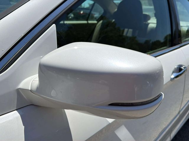 2014 Honda Accord EX-L V6 | Alpharetta, GA | Star Motors