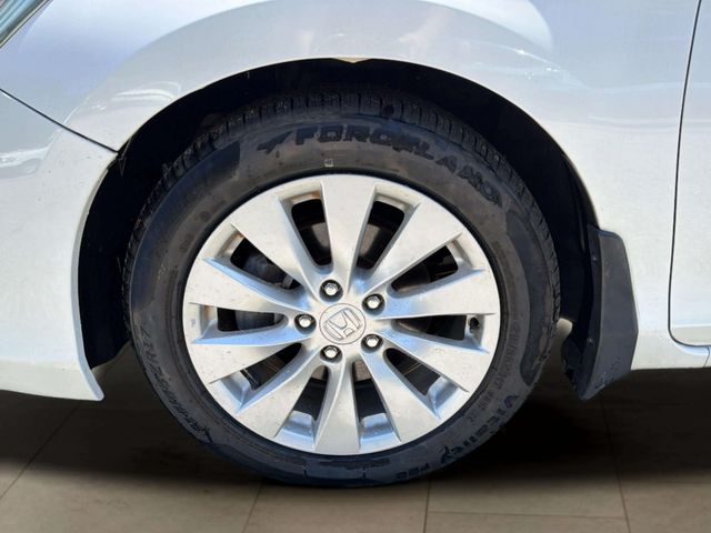 2014 Honda Accord EX-L V6 | Alpharetta, GA | Star Motors 2014 Honda Accord EX-L V6 | Alpharetta, GA | Star Motors