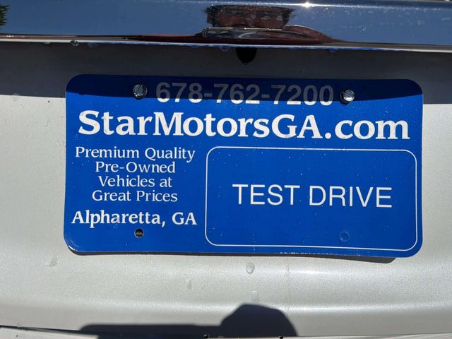 2014 Honda Accord EX-L V6 | Alpharetta, GA | Star Motors 2014 Honda Accord EX-L V6 | Alpharetta, GA | Star Motors