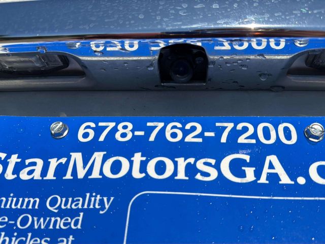 2014 Honda Accord EX-L V6 | Alpharetta, GA | Star Motors 2014 Honda Accord EX-L V6 | Alpharetta, GA | Star Motors