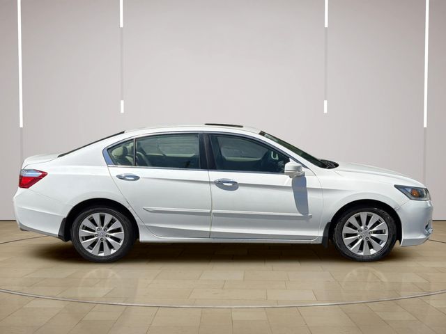 2014 Honda Accord EX-L V6 | Alpharetta, GA | Star Motors 2014 Honda Accord EX-L V6 | Alpharetta, GA | Star Motors