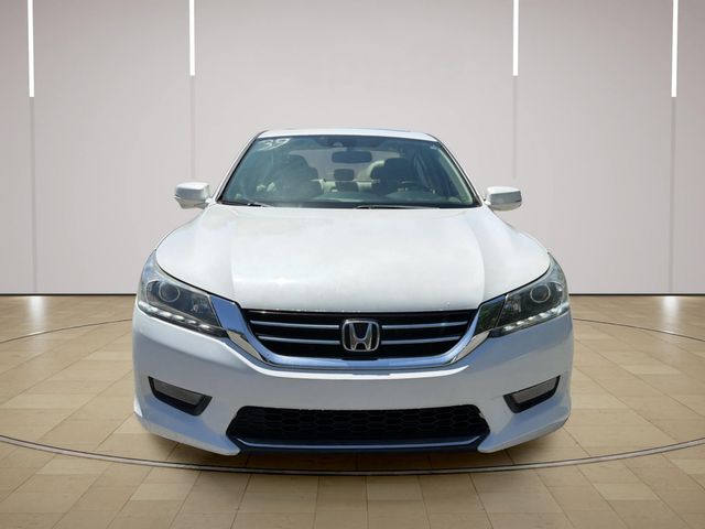 2014 Honda Accord EX-L V6 | Alpharetta, GA | Star Motors 2014 Honda Accord EX-L V6 | Alpharetta, GA | Star Motors