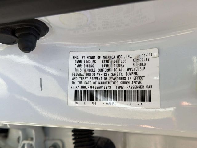 2014 Honda Accord EX-L V6 | Alpharetta, GA | Star Motors 2014 Honda Accord EX-L V6 | Alpharetta, GA | Star Motors