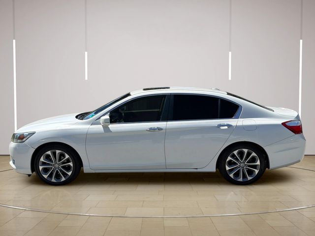 2014 Honda Accord EX-L | Alpharetta, GA | Star Motors 2014 Honda Accord EX-L | Alpharetta, GA | Star Motors