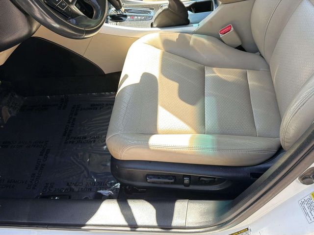 2014 Honda Accord EX-L | Alpharetta, GA | Star Motors