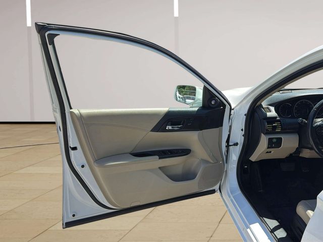 2014 Honda Accord EX-L | Alpharetta, GA | Star Motors 2014 Honda Accord EX-L | Alpharetta, GA | Star Motors