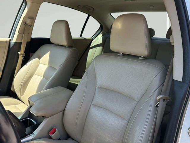 2014 Honda Accord EX-L | Alpharetta, GA | Star Motors 2014 Honda Accord EX-L | Alpharetta, GA | Star Motors