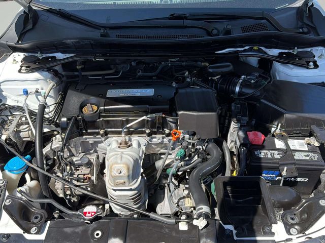 2014 Honda Accord EX-L | Alpharetta, GA | Star Motors 2014 Honda Accord EX-L | Alpharetta, GA | Star Motors