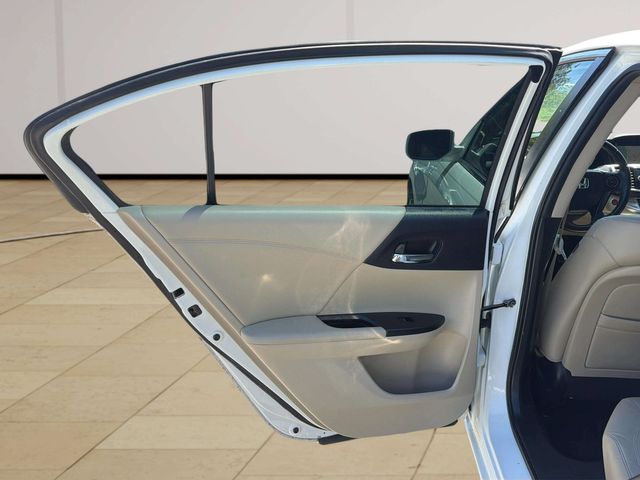 2014 Honda Accord EX-L | Alpharetta, GA | Star Motors 2014 Honda Accord EX-L | Alpharetta, GA | Star Motors