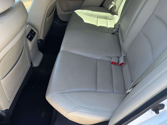 2014 Honda Accord EX-L | Alpharetta, GA | Star Motors