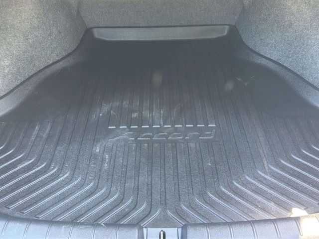 2014 Honda Accord EX-L | Alpharetta, GA | Star Motors 2014 Honda Accord EX-L | Alpharetta, GA | Star Motors