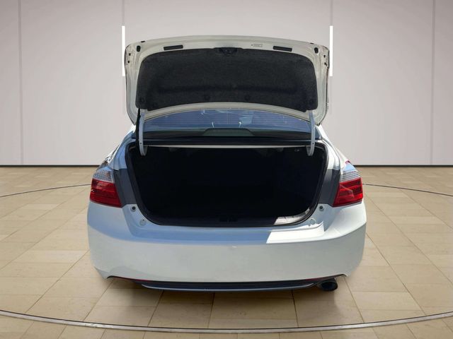 2014 Honda Accord EX-L | Alpharetta, GA | Star Motors 2014 Honda Accord EX-L | Alpharetta, GA | Star Motors