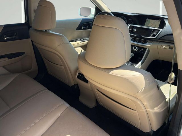 2014 Honda Accord EX-L | Alpharetta, GA | Star Motors 2014 Honda Accord EX-L | Alpharetta, GA | Star Motors