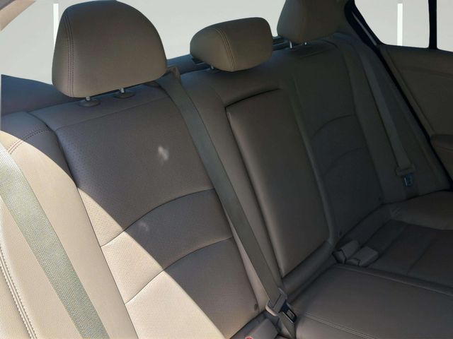 2014 Honda Accord EX-L | Alpharetta, GA | Star Motors