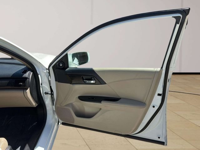 2014 Honda Accord EX-L | Alpharetta, GA | Star Motors