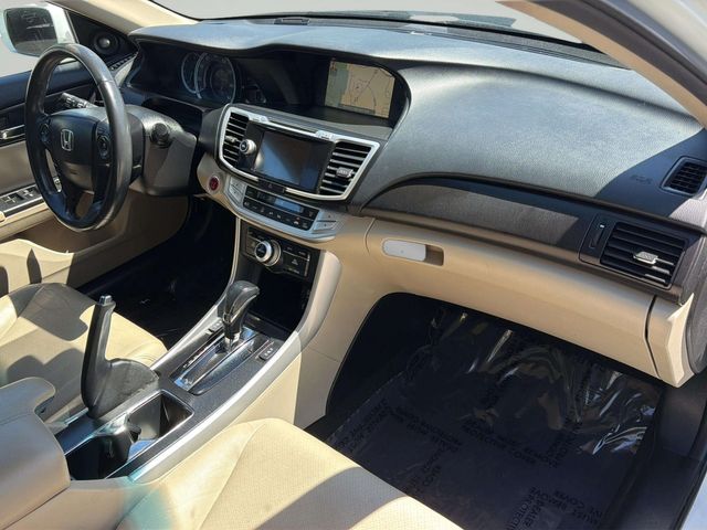 2014 Honda Accord EX-L | Alpharetta, GA | Star Motors 2014 Honda Accord EX-L | Alpharetta, GA | Star Motors