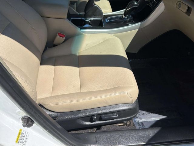 2014 Honda Accord EX-L | Alpharetta, GA | Star Motors 2014 Honda Accord EX-L | Alpharetta, GA | Star Motors