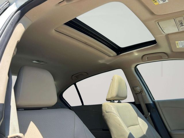 2014 Honda Accord EX-L | Alpharetta, GA | Star Motors