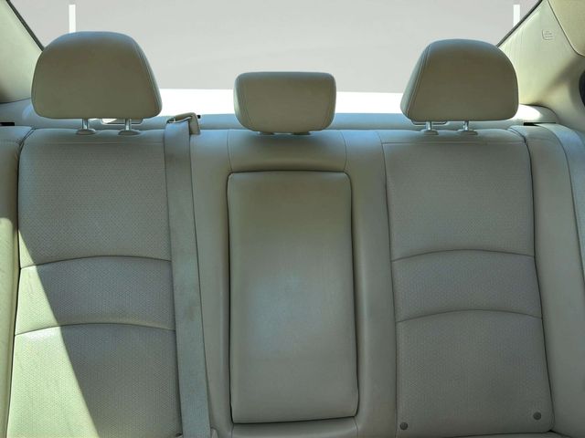 2014 Honda Accord EX-L | Alpharetta, GA | Star Motors 2014 Honda Accord EX-L | Alpharetta, GA | Star Motors