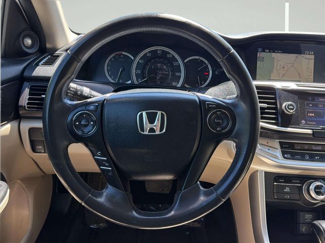 2014 Honda Accord EX-L | Alpharetta, GA | Star Motors 2014 Honda Accord EX-L | Alpharetta, GA | Star Motors