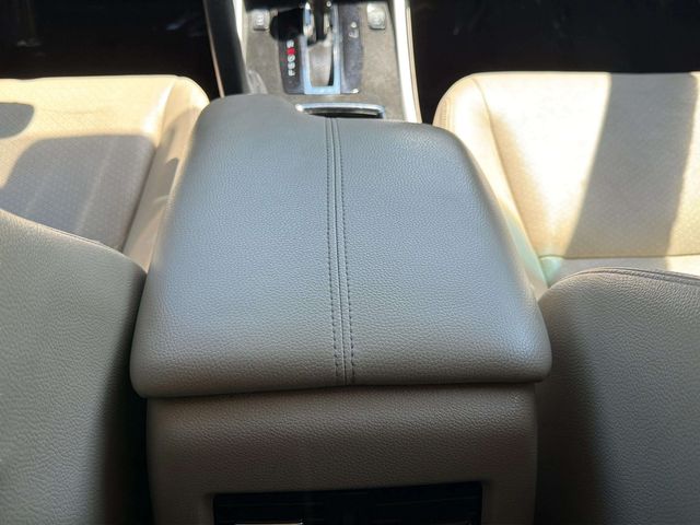 2014 Honda Accord EX-L | Alpharetta, GA | Star Motors 2014 Honda Accord EX-L | Alpharetta, GA | Star Motors