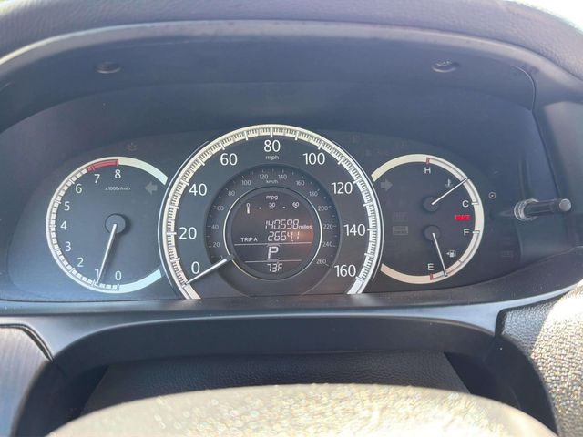 2014 Honda Accord EX-L | Alpharetta, GA | Star Motors 2014 Honda Accord EX-L | Alpharetta, GA | Star Motors