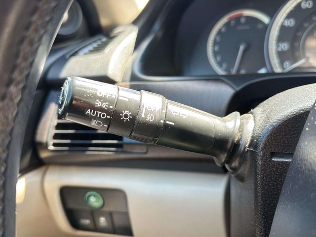 2014 Honda Accord EX-L | Alpharetta, GA | Star Motors 2014 Honda Accord EX-L | Alpharetta, GA | Star Motors