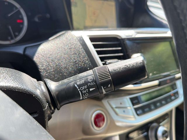 2014 Honda Accord EX-L | Alpharetta, GA | Star Motors 2014 Honda Accord EX-L | Alpharetta, GA | Star Motors