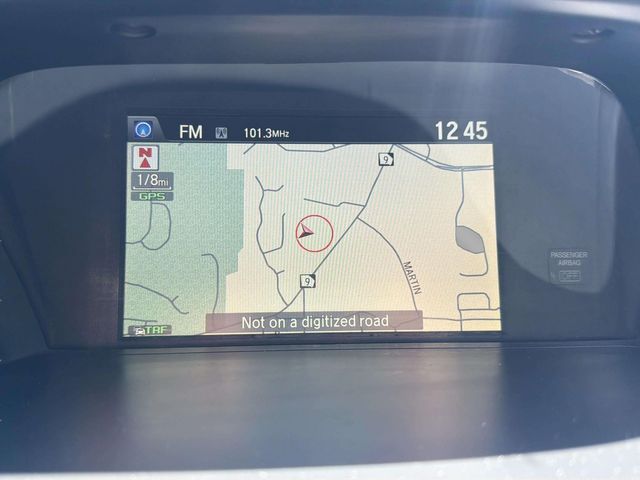 2014 Honda Accord EX-L | Alpharetta, GA | Star Motors