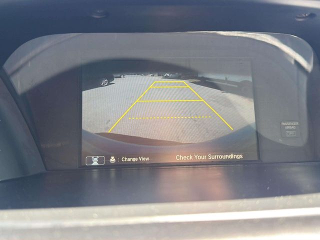 2014 Honda Accord EX-L | Alpharetta, GA | Star Motors