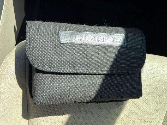 2014 Honda Accord EX-L | Alpharetta, GA | Star Motors 2014 Honda Accord EX-L | Alpharetta, GA | Star Motors