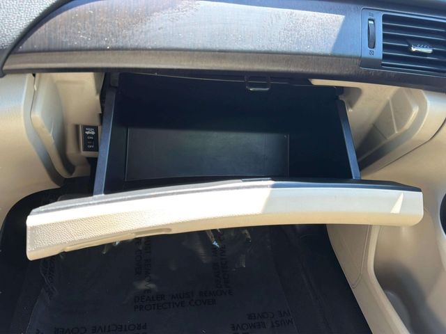 2014 Honda Accord EX-L | Alpharetta, GA | Star Motors