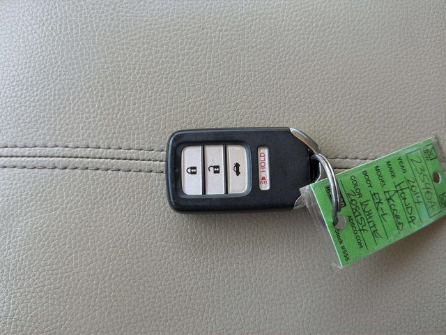 2014 Honda Accord EX-L | Alpharetta, GA | Star Motors 2014 Honda Accord EX-L | Alpharetta, GA | Star Motors