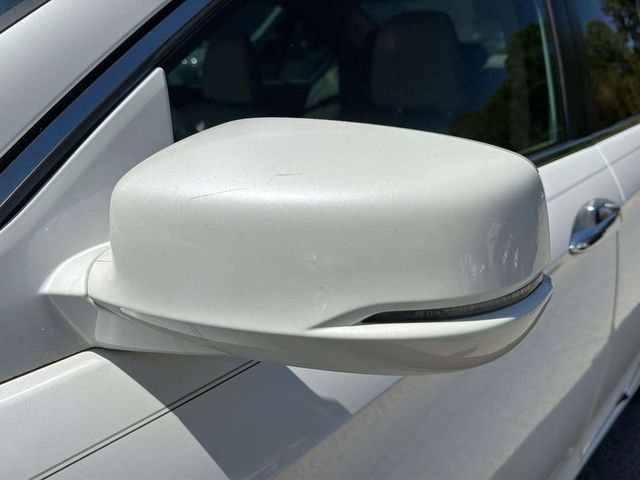 2014 Honda Accord EX-L | Alpharetta, GA | Star Motors