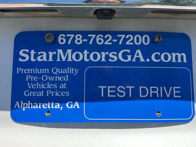 2014 Honda Accord EX-L | Alpharetta, GA | Star Motors