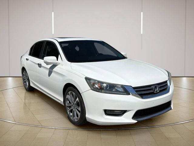 2014 Honda Accord EX-L | Alpharetta, GA | Star Motors 2014 Honda Accord EX-L | Alpharetta, GA | Star Motors