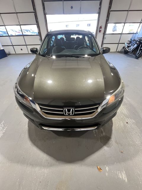 2014 Honda Accord EXL | Annapolis, MD | Annapolis Public Auto Auction 2014 Honda Accord EXL | Annapolis, MD | Annapolis Public Auto Auction