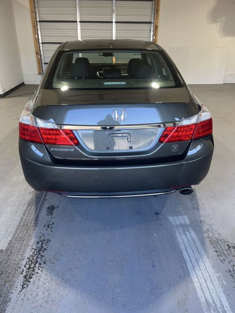 2014 Honda Accord EXL | Annapolis, MD | Annapolis Public Auto Auction 2014 Honda Accord EXL | Annapolis, MD | Annapolis Public Auto Auction