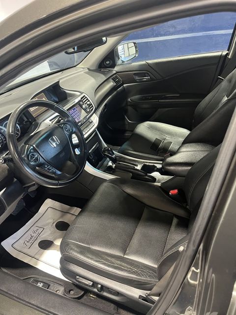 2014 Honda Accord EXL | Annapolis, MD | Annapolis Public Auto Auction 2014 Honda Accord EXL | Annapolis, MD | Annapolis Public Auto Auction