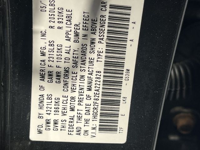 2014 Honda Accord EXL | Annapolis, MD | Annapolis Public Auto Auction 2014 Honda Accord EXL | Annapolis, MD | Annapolis Public Auto Auction