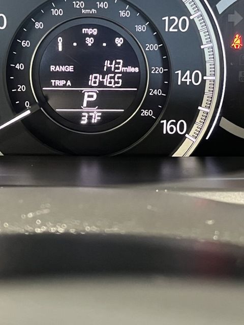 2014 Honda Accord EXL | Annapolis, MD | Annapolis Public Auto Auction 2014 Honda Accord EXL | Annapolis, MD | Annapolis Public Auto Auction