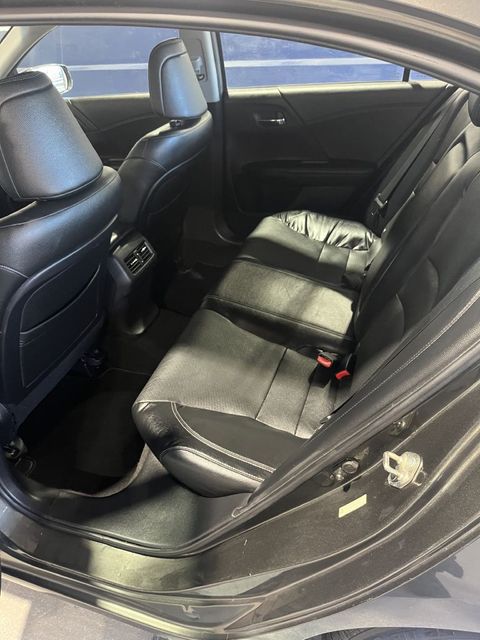 2014 Honda Accord EXL | Annapolis, MD | Annapolis Public Auto Auction 2014 Honda Accord EXL | Annapolis, MD | Annapolis Public Auto Auction