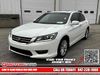 2014 Honda Accord EX-L V-6 | Arlington Heights, IL | G Motorcars 2014 Honda Accord EX-L V-6 | Arlington Heights, IL | G Motorcars