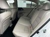 2014 Honda Accord EX-L V-6 | Arlington Heights, IL | G Motorcars